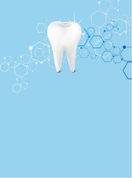 Diş Sağlığı Image